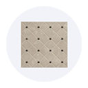 floor-tile