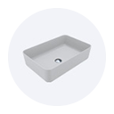 washbasins-bowls